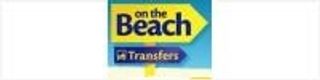 On The Beach Transfers Coupons & Promo Codes