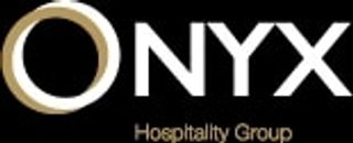 ONYX Hospitality Group Coupons & Promo Codes