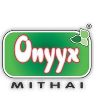 Onyyx Coupons & Promo Codes