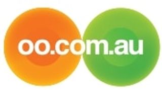 OO.com.au Coupons & Promo Codes