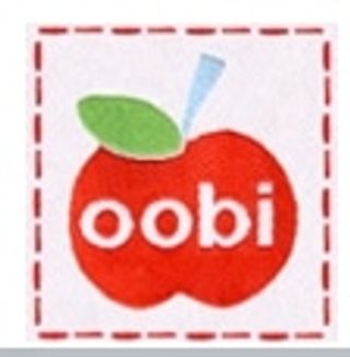 Oobi Coupons & Promo Codes
