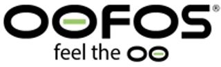 OOFOS Coupons & Promo Codes