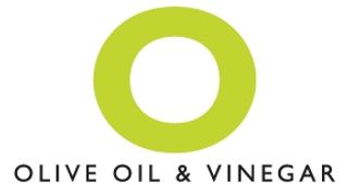 O Olive Oil Coupons & Promo Codes