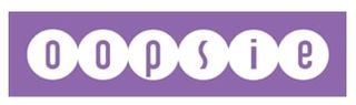 Oopsie Coupons & Promo Codes