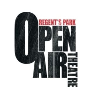 Regent's Park Open Air Theatre Coupons & Promo Codes