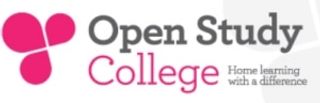 Open Study College Coupons & Promo Codes