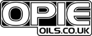 Opie Oils Coupons & Promo Codes