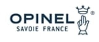 Opinel-usa Coupons & Promo Codes