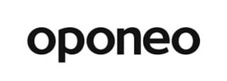 Oponeo Coupons & Promo Codes