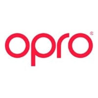 OPRO Coupons & Promo Codes