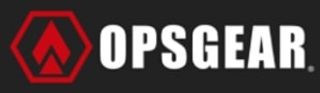 Opsgear Coupons & Promo Codes