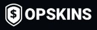 opskins Coupons & Promo Codes