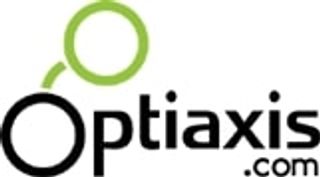 Optiaxis Coupons & Promo Codes