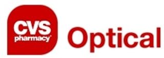 CVS Optical Coupons & Promo Codes