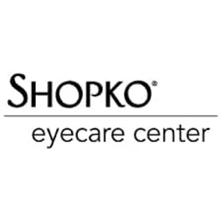 Shopko Optical Coupons & Promo Codes