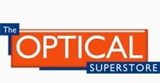 The Optical Superstore Coupons & Promo Codes