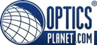 OpticsPlanet.com Coupons & Promo Codes