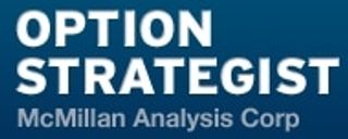 Option Strategist Coupons & Promo Codes