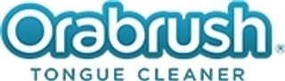 OraBrush Coupons & Promo Codes