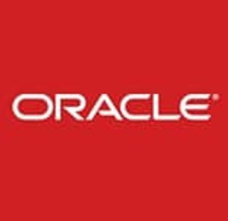 Oracle Coupons & Promo Codes