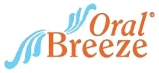 Oral Breeze Coupons & Promo Codes
