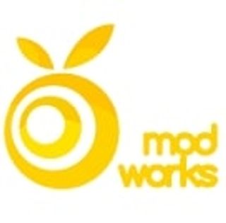 Orange Mod Works Coupons & Promo Codes