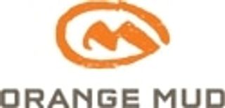 Orange Mud Coupons & Promo Codes