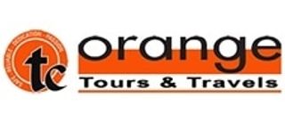 Orange Travels Coupons & Promo Codes