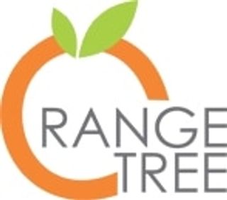 Orange Tree Coupons & Promo Codes