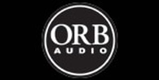 Orb Audio Coupons & Promo Codes