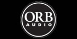 Orb Audio Coupons & Promo Codes