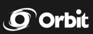 Orbit Fitness Coupons & Promo Codes