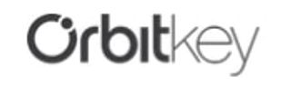 Orbitkey Coupons & Promo Codes