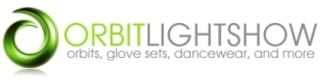 Orbit Light Show Coupons & Promo Codes