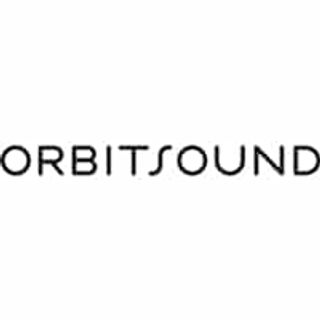 OrbitSound Coupons & Promo Codes