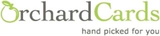Orchard Cards Coupons & Promo Codes