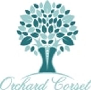 Orchard Corset Coupons & Promo Codes
