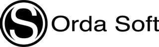 Ordasoft  Coupons & Promo Codes