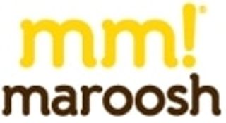 Maroosh Coupons & Promo Codes