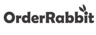 OrderRabbit Coupons & Promo Codes