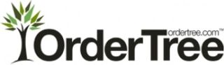 Ordertree Coupons & Promo Codes