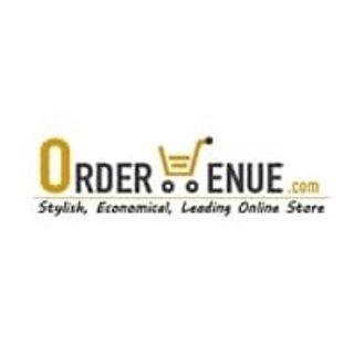 OrderVenue Coupons & Promo Codes