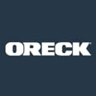 Oreck Coupons & Promo Codes