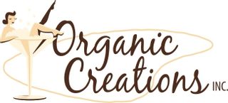 Organic Creations Coupons & Promo Codes