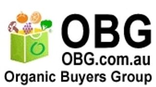 Organic Buyers Group Coupons & Promo Codes