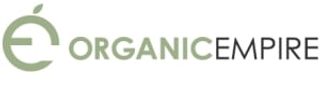 Organic Empire Coupons & Promo Codes