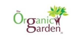 Organic Coupons & Promo Codes
