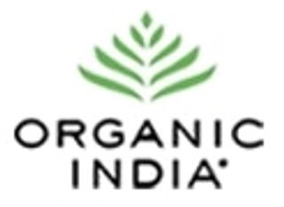 Organic India Coupons & Promo Codes