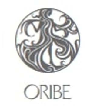 Oribe Coupons & Promo Codes