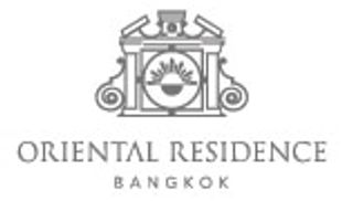 Oriental Residence Bangkok Coupons & Promo Codes